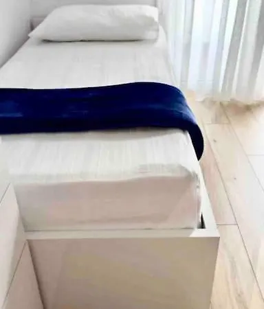 Apartment Da Emma Vlore